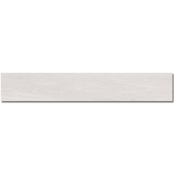 Valentino Gress Alder White 15x90